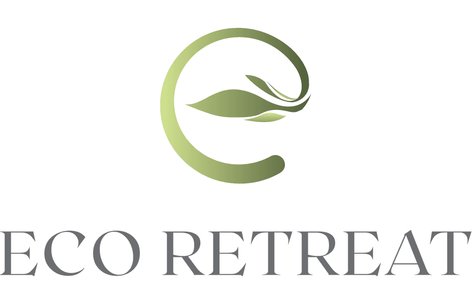 CĂN HỘ ECORETREAT