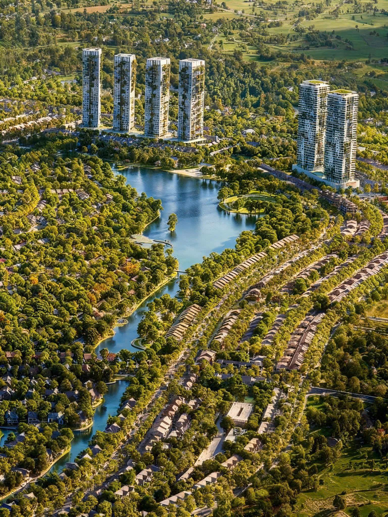 can-ho-eco-retreat